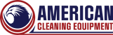American Cleaning Equipment