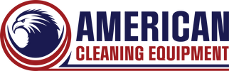 American Cleaning Equipment