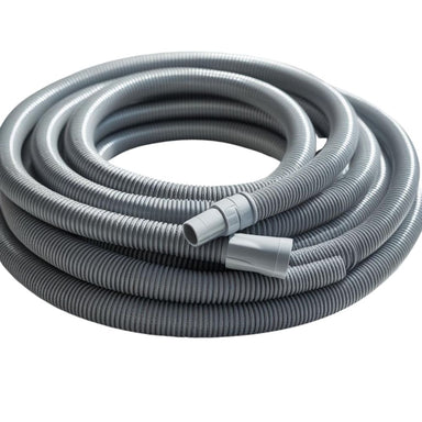 Kraken 50' Vacuum Hose