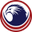 American Cleaning Equipment logo