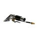 Carpet wand on a white background