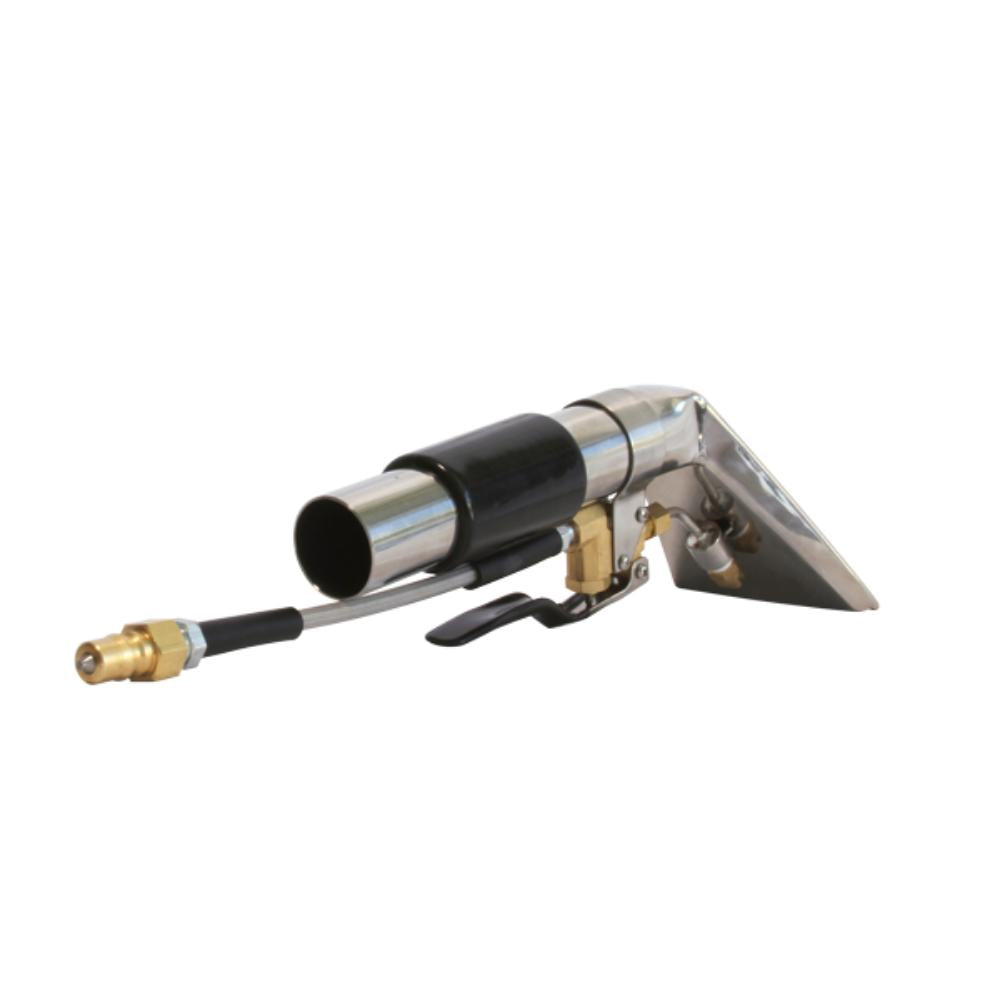 Carpet Cleaning Wand attachment on a white background