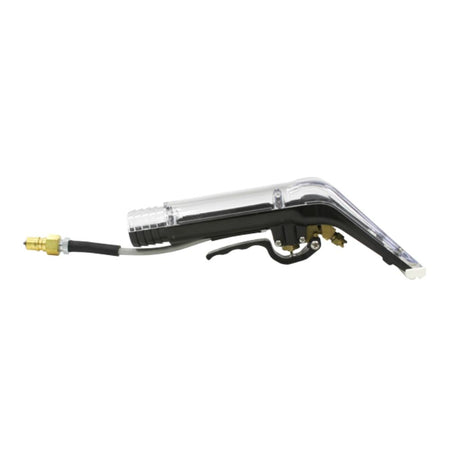 Carpet Cleaning Wand on a white background
