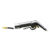 Carpet Cleaning Wand on a white background