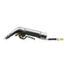 Carpet extractor Wand on a white background