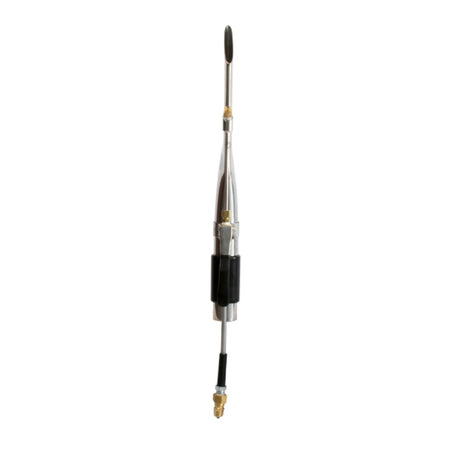 Vacuum Wand on a white background