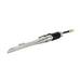Vacuum wand on a white background