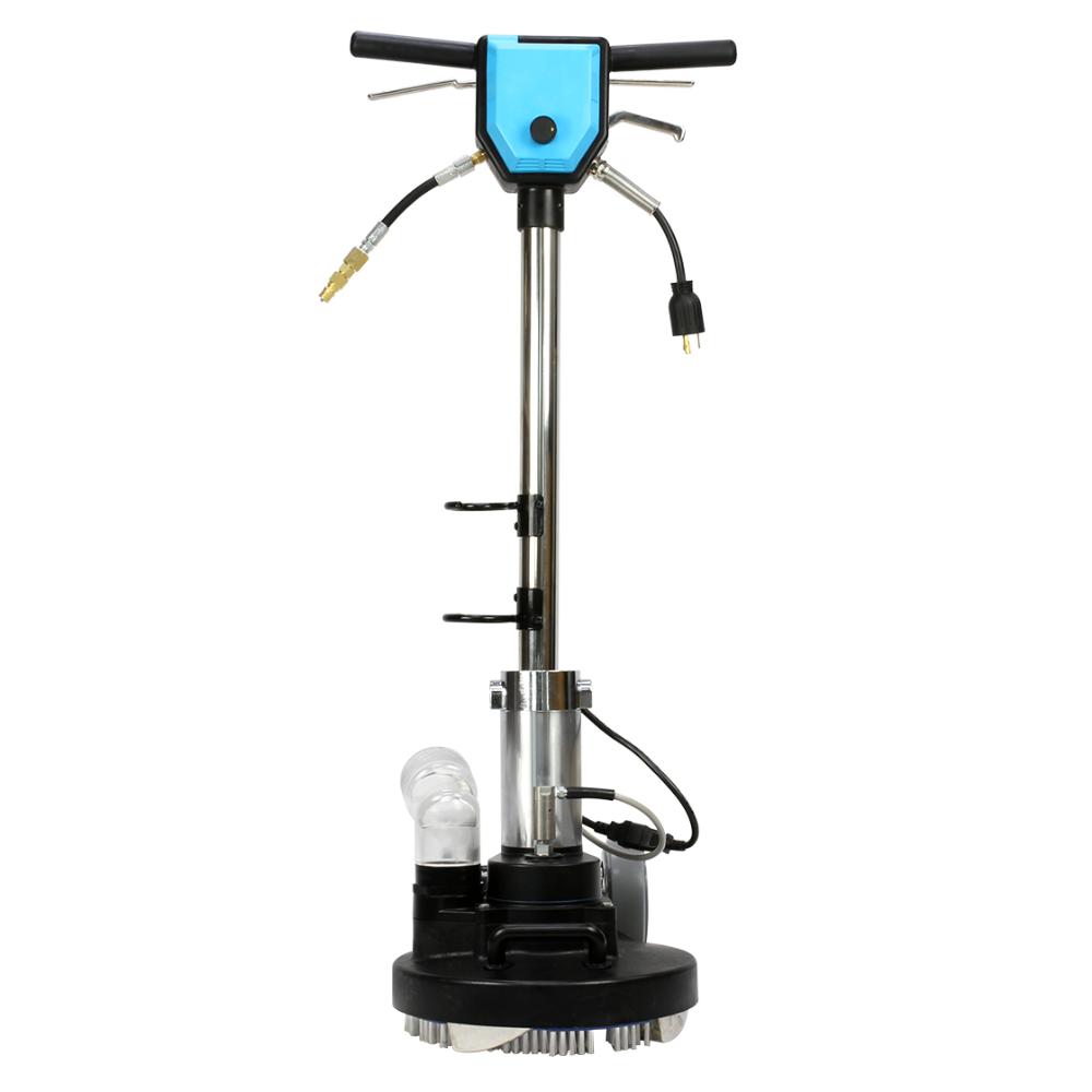 Mytex T-Rex Jr. Rotary Extractor 12”