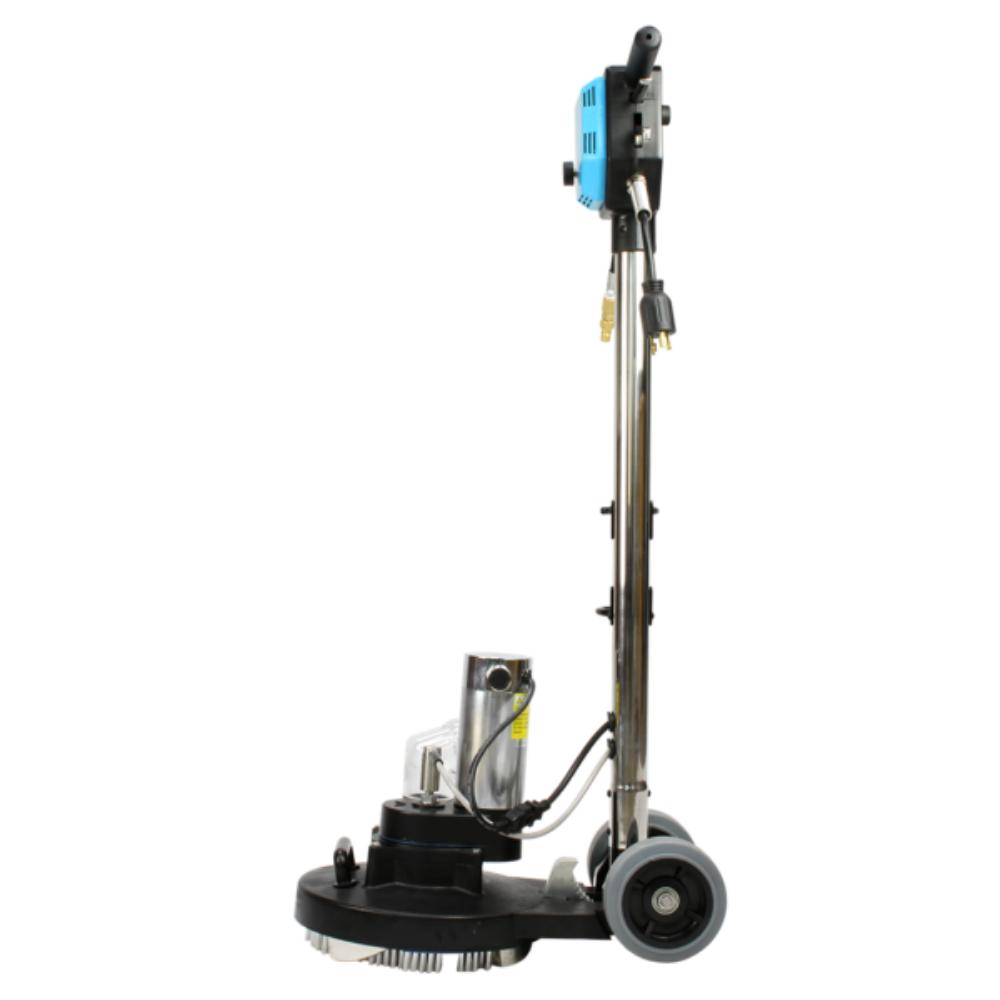 Mytex T-Rex Jr. Rotary Extractor 12”