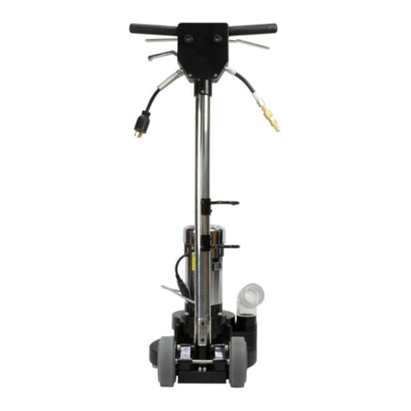 Mytee-TREX Floor cleaning machine on a white background