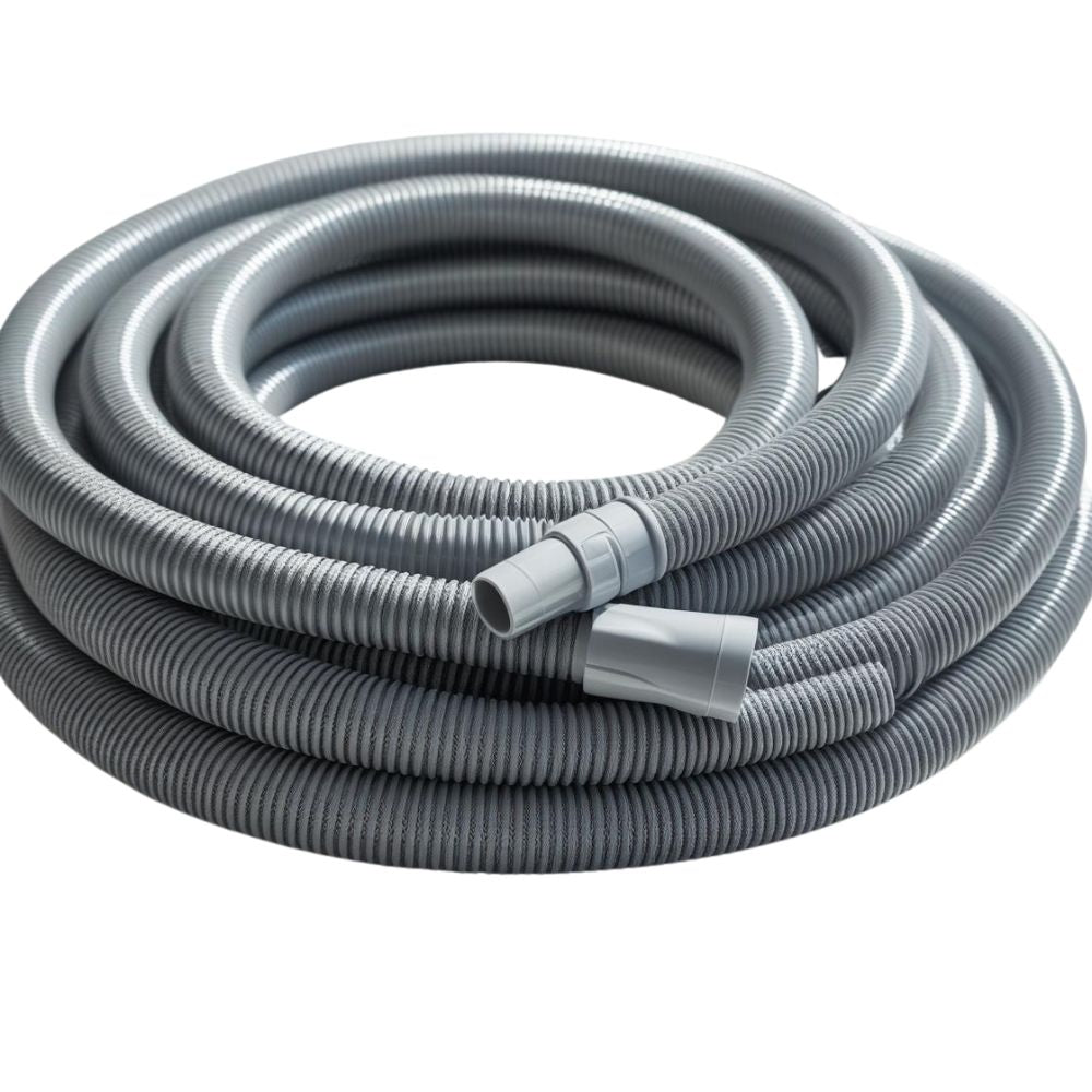 Kraken 50' Vacuum Hose