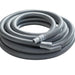 Kraken 50' Vacuum Hose