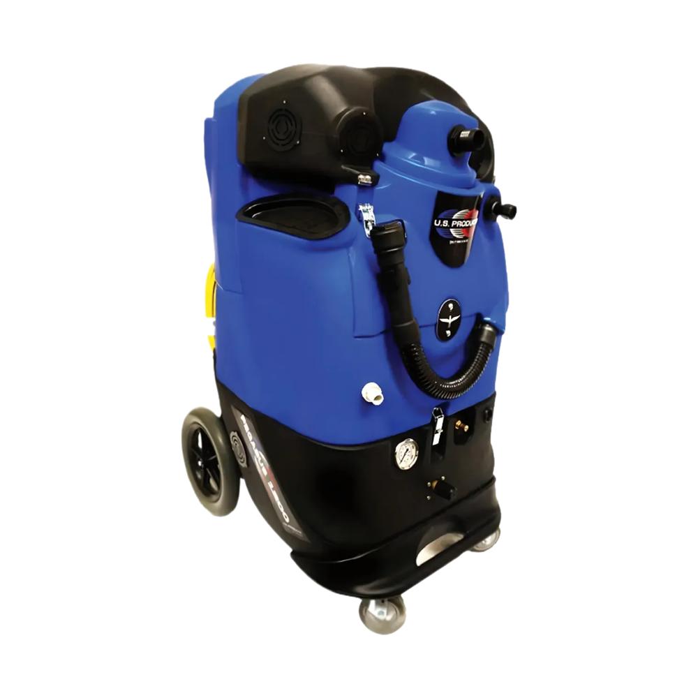 Carpet Extractors