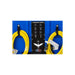 U.S. Products Peagasus 500H rear switch board with vacuum settings and rear power cord quick release holders. 