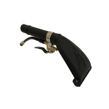 Black Trident UPH Professional Upholstery Tool