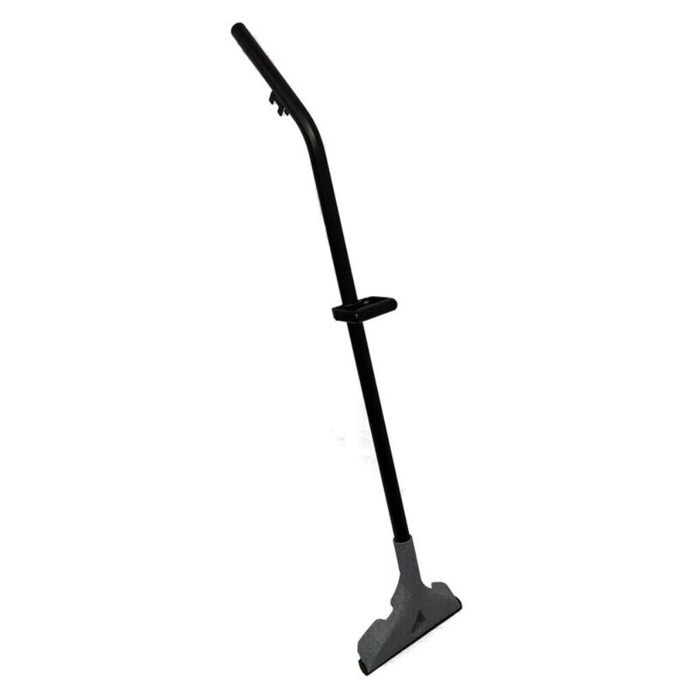 U.S. Products Trident Wand Water Extractor 