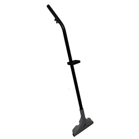 U.S. Products Trident Wand Water Extractor 