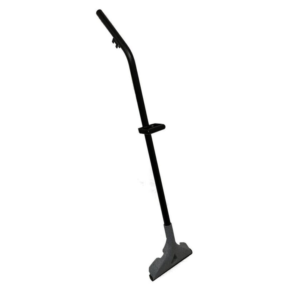 U.S. Products Trident Wand Water Extractor 