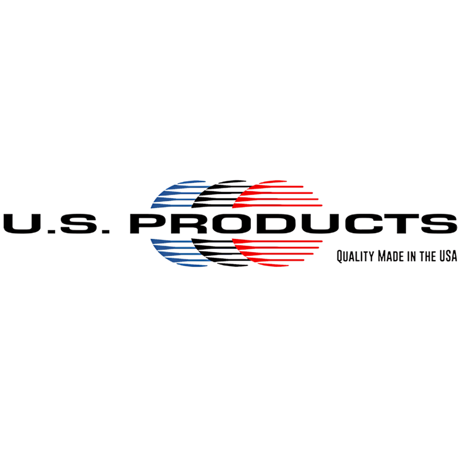 US_Products_Logo